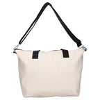 HELLO KITTY - Take Me To The Party - Shopping Bag '48x32x14cm' Vadobag