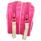 HELLO KITTY - Rainbow - Double Pennfodral Vadobag