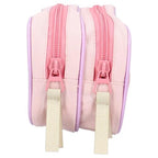 FROZEN - It's All Magic - Double Pennfodral Vadobag