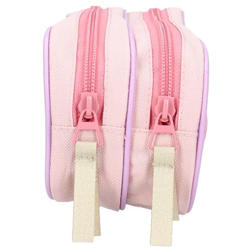 FROZEN - It's All Magic - Double Pennfodral Vadobag