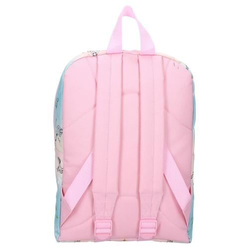 FROZEN - Feeling Special - Ryggsäck '33x23x9cm' Vadobag