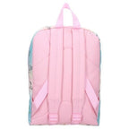 FROZEN - Feeling Special - Ryggsäck '33x23x9cm' Vadobag