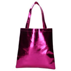 MINNIE - Metallic Moves - Tote Bag Vadobag