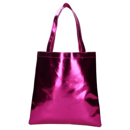 MINNIE - Metallic Moves - Tote Bag Vadobag