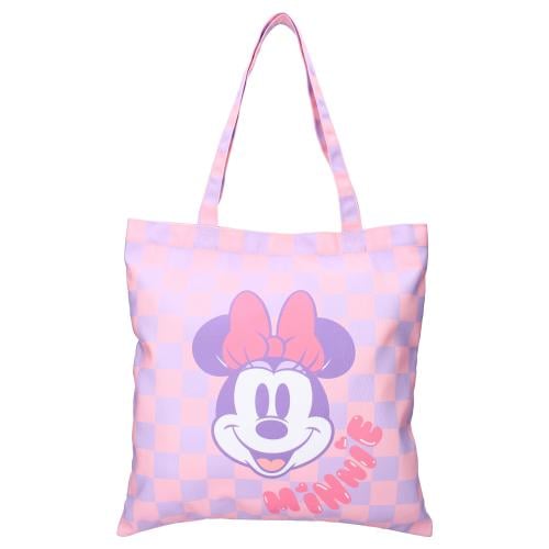 MINNIE - Bag It Up! - Tote Bag Vadobag