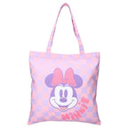 MINNIE - Bag It Up! - Tote Bag Vadobag
