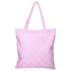 MINNIE - Bag It Up! - Tote Bag Vadobag