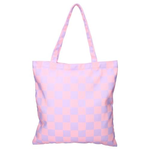 MINNIE - Bag It Up! - Tote Bag Vadobag
