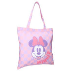 MINNIE - Bag It Up! - Tote Bag Vadobag