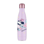 MINNIE - Thirsty For More - Stainless Steel Bottle 700ml Vadobag