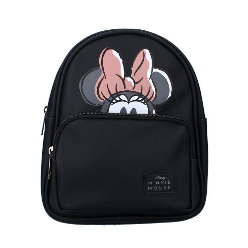 DISNEY - Sweet About Me - Minnie - Ryggsäck Vadobag
