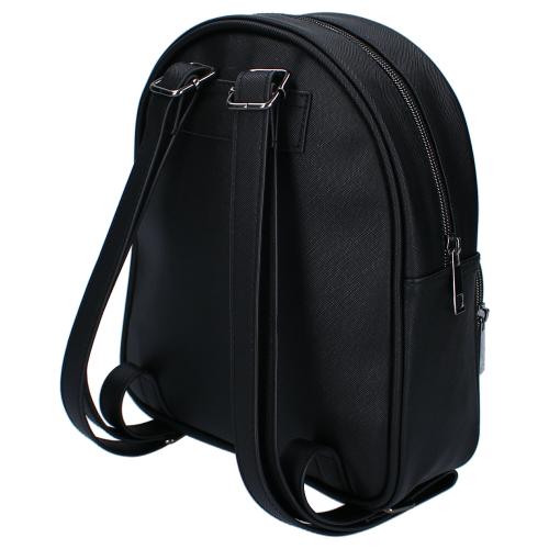 DISNEY - Sweet About Me - Minnie - Ryggsäck Vadobag