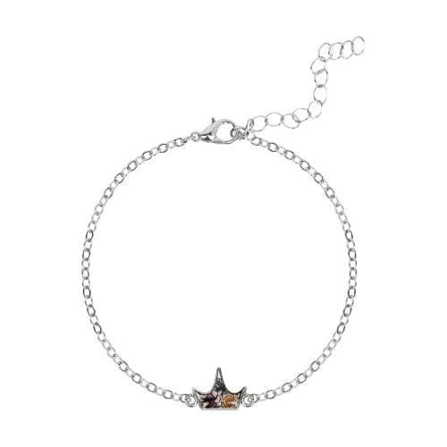 DISNEY - Princess - Spa Set - Skönhets- och Håraccessoarer 6 delar Peershardy