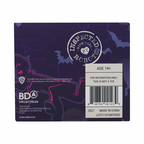 HARLEY QUINN - Handmade By Robots N°50 - Samlarfigur Fanattik