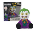 JOKER - Handmade By Robots N°51 - Samlarfigur Fanattik