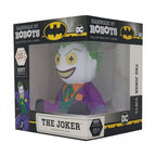 JOKER - Handmade By Robots N°51 - Samlarfigur Fanattik