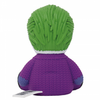 JOKER - Handmade By Robots N°51 - Samlarfigur Fanattik