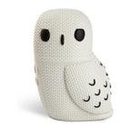 HEDWIG - Handmade By Robots N°68 - Samlarfigur Fanattik