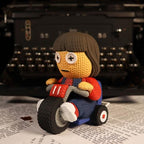 DANNY TORRANCE - Handmade By Robots N°79 - Samlarfigur Fanattik