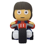 DANNY TORRANCE - Handmade By Robots N°79 - Samlarfigur Fanattik