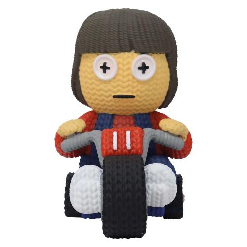 DANNY TORRANCE - Handmade By Robots N°79 - Samlarfigur Fanattik