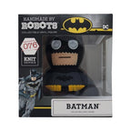 BATMAN - Handmade By Robots N°76 - Collectible Figur Fanattik