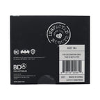 BATMAN - Handmade By Robots N°76 - Collectible Figur Fanattik