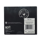 THE NUN - Handmade By Robots N°77 - Samlarfigur Fanattik