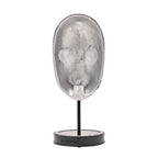 HARRY POTTER - Death Eaters - Mask Figur 30cm Widdop