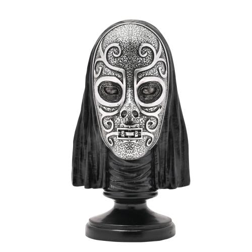 HARRY POTTER - Death Eaters - Bust Figur 20cm Widdop