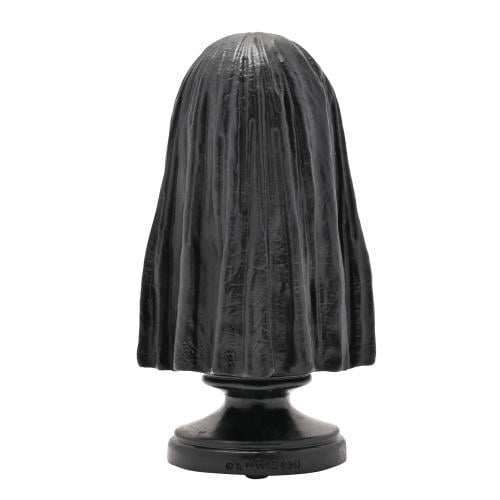 HARRY POTTER - Death Eaters - Bust Figur 20cm Widdop