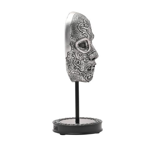HARRY POTTER - Death Eaters - Mask Figur Small 18,5cm Widdop