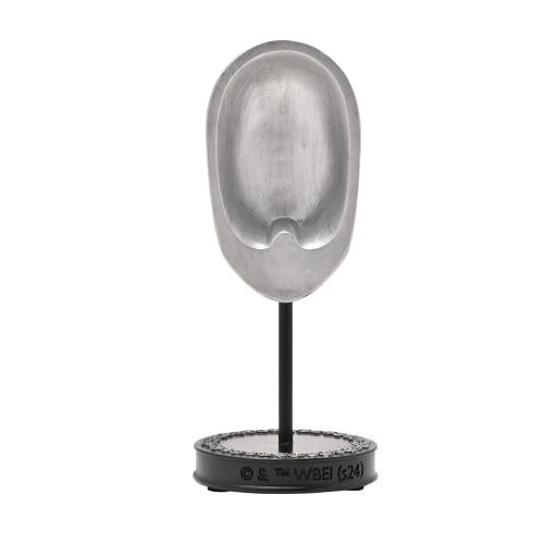 HARRY POTTER - Death Eaters - Mask Figur Small 18,5cm Widdop