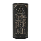 HARRY POTTER - Deathly Hallows - Tube Light - 17,5 cm Widdop