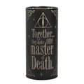 HARRY POTTER - Deathly Hallows - Tube Light - 17,5 cm Widdop