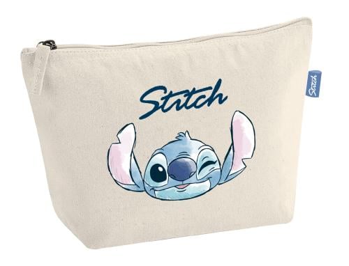 STITCH - Wink - Fodral Arditex