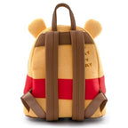 DISNEY - Winnie the Pooh - Mini sac à dos 'LoungeFly' Loungefly
