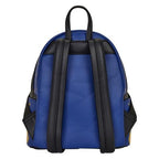 HOCUS POCUS - Sanderson Sisters - Mini Ryggsäck LoungeFly Loungefly