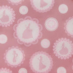 DISNEY PRINCESS - Floral Lace - Mini Ryggsäck LoungeFly Loungefly