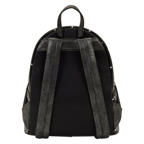 DISNEY - Nightmare Before Christmas - Mini Ryggsäck LoungeFly Loungefly