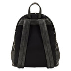 DISNEY - Nightmare Before Christmas - Mini Ryggsäck LoungeFly Loungefly