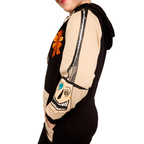 NBX - Mayor - Hoodie Unisex Loungefly (L) Loungefly