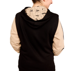 NBX - Mayor - Hoodie Unisex Loungefly (L) Loungefly