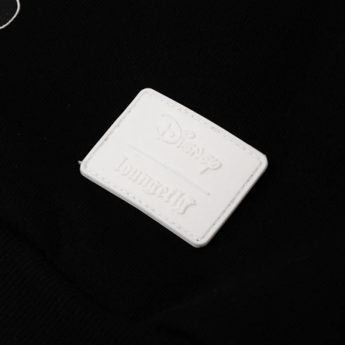 NBX - Christmas town - Hoodie Unisex Loungefly (S) Loungefly