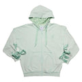 DISNEY - Tinker Bell - Hoodie Unisex Loungefly (M) Loungefly