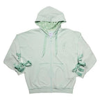 DISNEY - Tinker Bell - Hoodie Unisex Loungefly (M) Loungefly