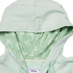 DISNEY - Tinker Bell - Hoodie Unisex Loungefly (M) Loungefly