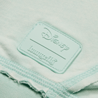 DISNEY - Tinker Bell - Hoodie Unisex Loungefly (M) Loungefly