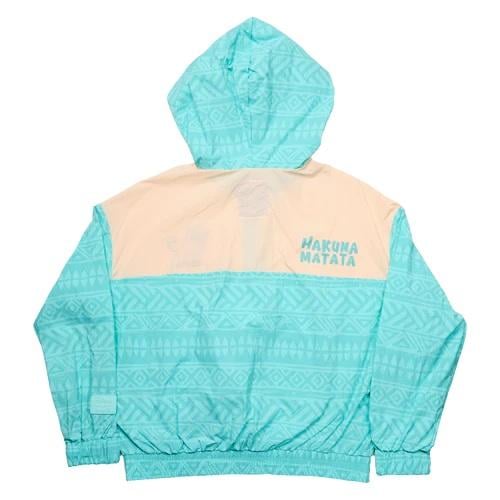 DISNEY - Lion King - Jacka LoungeFly (S) Loungefly