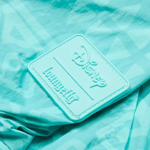 DISNEY - Lion King - Jacka LoungeFly (S) Loungefly